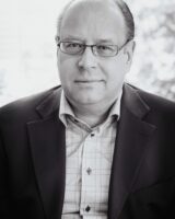 Rik Wevers